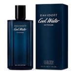 nuoc-hoa-nam-davidoff-cool-water-intense-edp-125ml