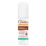 Rogé Cavaillès Déodorant Dermato Peaux Sensibles 48H ( Dạng Sáp )