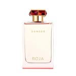 Chai nước hoa Roja Parfums Danger Pour Femme EDP