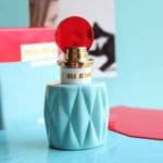 Miu Miu For Women EDP 100ml