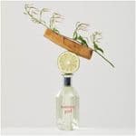 Tommy Hilfiger Tommy Girl Eau de Toilette