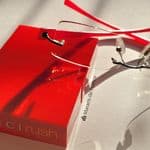 Nước Hoa Gucci Rush EDT