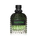Valentino-Uomo-Born-in-Roma-Green-Stravaganza