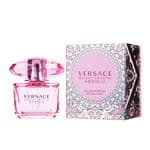 Versace Bright Crystal Absolu 90ml