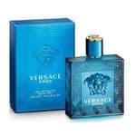 Versace Eros For Men EDT 100mL