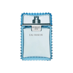 Versace Eau Fraiche EDT 100ml