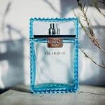 Versace Eau Fraiche Eau de Toilette