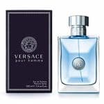 Versace Pour Homme EDT 100ml