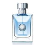 Versace Pour Homme EDT 100ml