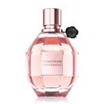 Viktor Rolf Flowerbomb Eau de Parfum