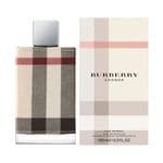 BURBERRY London Eau de Parfum 100ml