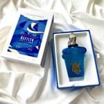 Xerjoff Casamorati Mefisto Gentiluomo EDP