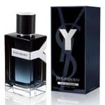 Yves Saint Laurent Y EDP 100ml