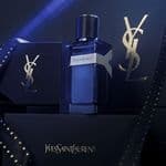 Yves Saint Laurent Y Intense 100ml