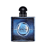 Yves Saint Laurent Black Opium Intense EDP 100ml