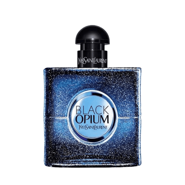 Yves Saint Laurent Black Opium Intense