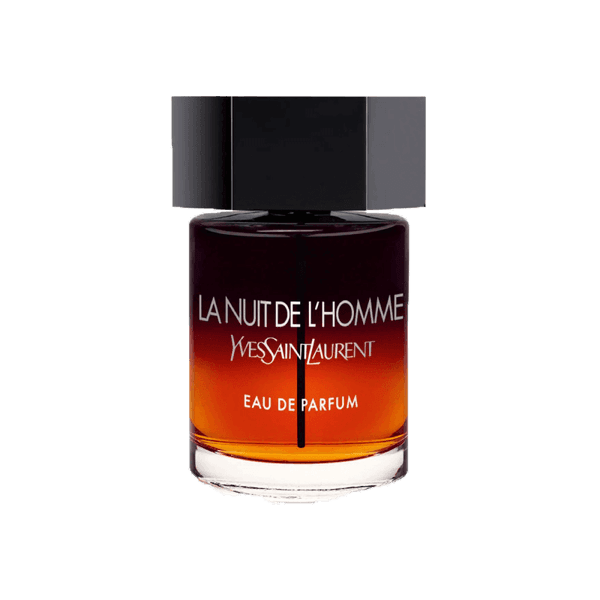 Yves Saint Laurent La Nuit de l'Homme EDP