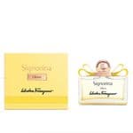 Salvatore Ferragamo Signorina Libera EDP 100ml