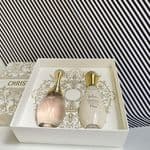 Set Nước hoa và sữa dưỡng thể Dior Jadore Parfums 50ml