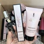 Nước Hoa Yves Saint Laurent Mon Paris