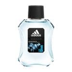 Adidas Ice Dive