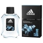 Nước hoa Adidas Ice Dive edt 100ml