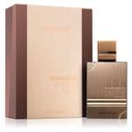 Nước Hoa Unisex Al Haramain Amber Oud Gold Edition 60ml