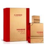 Al Haramain Amber Oud Ruby Edition 100ml