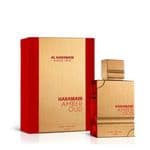 Al Haramain Amber Oud Ruby Edition 120ml
