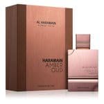 Al Haramain Amber Oud Tobacco Edition 60ml