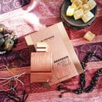Al Haramain Amber Oud Tobacco Edition 60ml