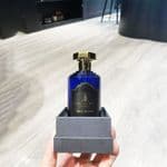 Alexandria Fragrances Black Panther