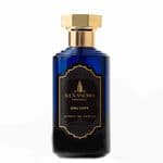 Alexandria Fragrances Cali Love