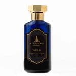 Alexandria Fragrances Turin 21