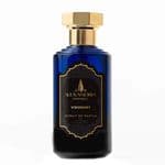 Alexandria Fragrances Visionary etraxit de parfum