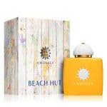 Amouage Beach Hut Eau de Parfum 100ml