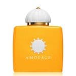Amouage Beach Hut Eau de Parfum