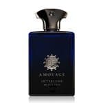 Amouage Interlude Black Iris Man
