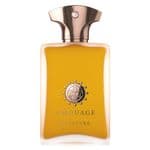 Amouage Overture Man Eau de Parfum
