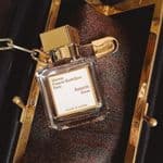 Amyris Femme
