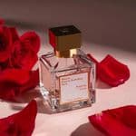 Amyris Femme
