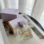 Amyris Homme Maison Francis Kurkdjian