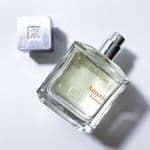 Amyris Homme Maison Francis Kurkdjian