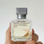 Amyris Homme Maison Francis Kurkdjian