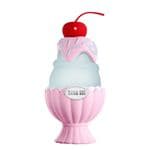 Anna Sui Sundae Pretty Pink Eau de Toilette