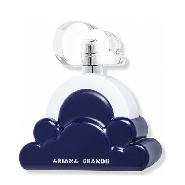 Ariana Grande Cloud 2 0 Intense Eau de Parfum