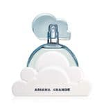 Ariana Grande Cloud Eau de Parfum