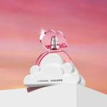 Ariana Grande Cloud Pink