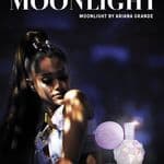 Ariana Grande Moonlight Eau de Parfum
