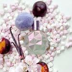 Ariana Grande Moonlight Eau de Parfum
